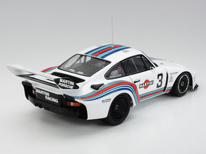1/20 Porsche 935 Martini - Hobby Sense