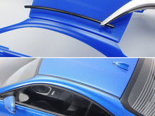 1/24 Subaru BRZ (ZD8) - Hobby Sense