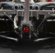 1/12 Alfa Romeo 179/179c - Hobby Sense