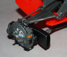 1/12 Alfa Romeo 179/179c - Hobby Sense