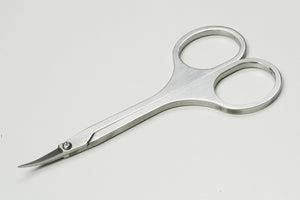 Tamiya Modeling Scissors for Photo Etched Parts - Hobby Sense