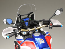 1/6 Honda CRF1000L Africa Twin - Hobby Sense