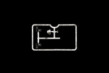 1/48 MC.200 Saetta - Hobby Sense