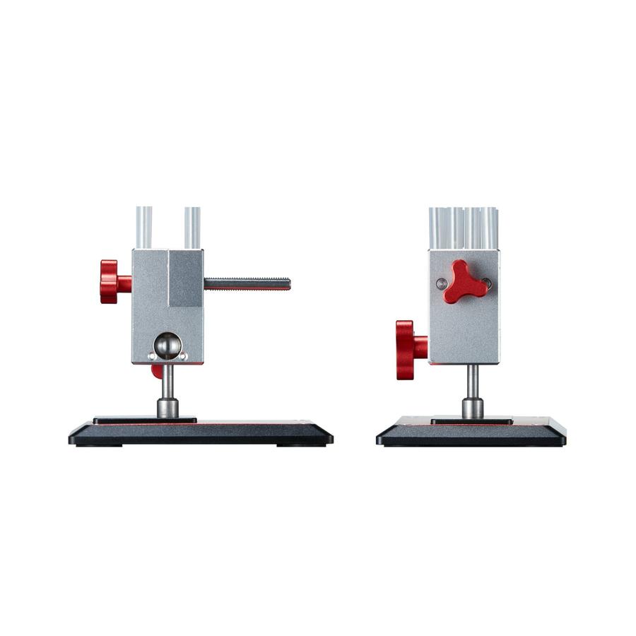 Directional Tabletop Vise - Hobby Sense
