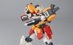 1/100 MG Gundam Heavyarms (EW) Gundam Wing: Endless Waltz - Hobby Sense