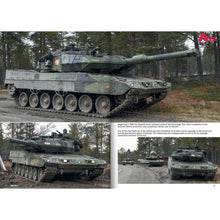 Trident Juncture (NATO Armies) - Hobby Sense