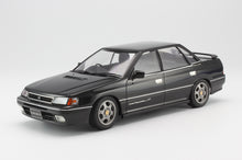 1/24 Subaru Legacy RS - Hobby Sense
