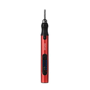 Portable Electric Sanding Pen - Hobby Sense