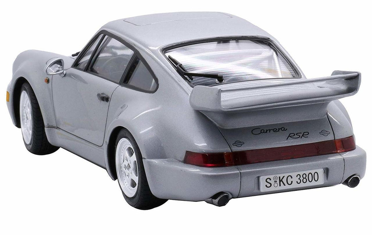 1/24 Porsche 911 Carrera 3.8RSR - Hobby Sense