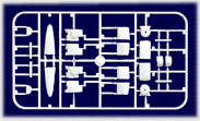 Heinkel He-111A - Hobby Sense