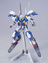 1/144 HG Gundam Avalanche Exia Dash - Hobby Sense