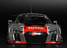 1/24 Audi R8 LMS GT3 - Hobby Sense