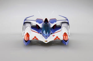 1/24 Garland SF03 SF03/G Circuit/Boost Mode - Hobby Sense
