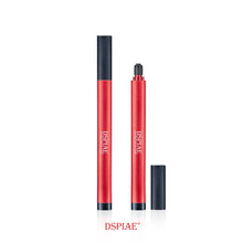 Clamp Holding Handle For Carving and Scribbing Tips - Hobby Sense