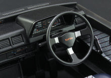 1/24 Toyota Starlet EP71 Turbo-S (3Door) Early Version - Hobby Sense