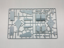 1/35 Rheintochter R1 - Hobby Sense