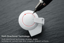 Gunprimer Grida Set - Hobby Sense