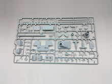 1/35 Panther II - Hobby Sense