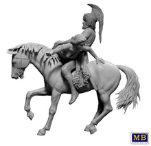 1/24 Ancient Greek Myths Series. Trophy - Hobby Sense