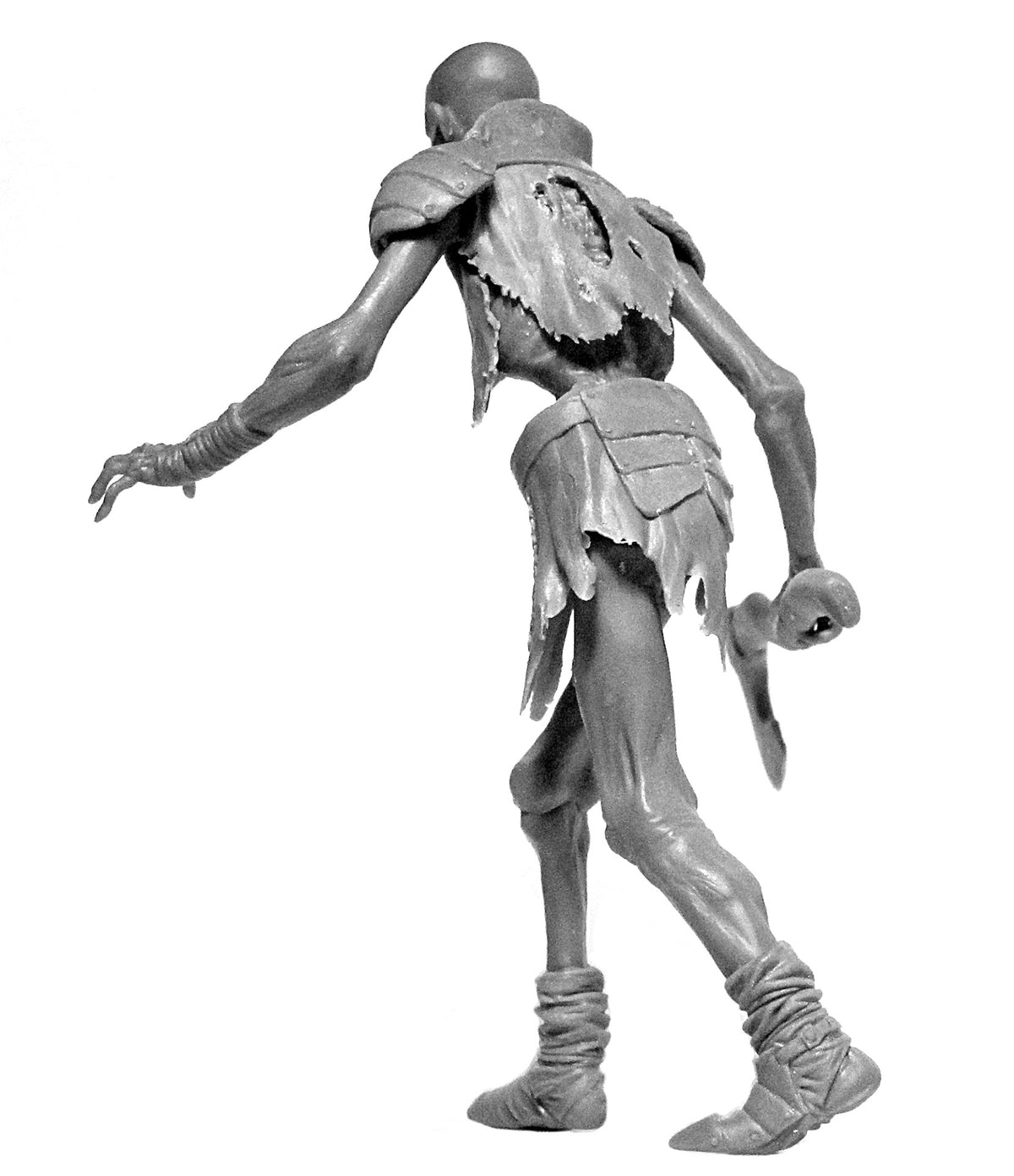 1/16 Wight - Hobby Sense
