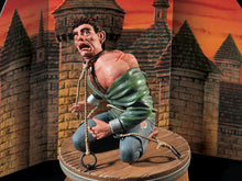 1/8 Hunchback of Notre Dame - ArtBox Edition - Hobby Sense