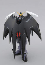 1/100 MG Gundam Deathscythe-Hell EW Ver. - Hobby Sense