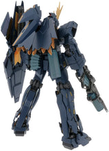 1/60 PG RX-0 Unicorn Gundam 02 Banshee Norn Gundam UC - Hobby Sense