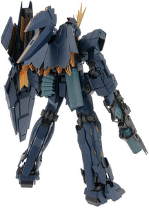 1/60 PG RX-0 Unicorn Gundam 02 Banshee Norn Gundam UC - Hobby Sense