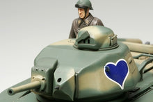 1/35 French Battle Tank Char B1 bis w/75mm Gun - Hobby Sense