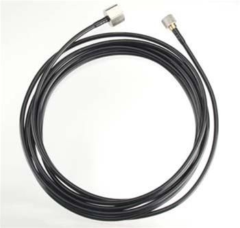 Iwata 10' Straight Shot Airhose - Hobby Sense