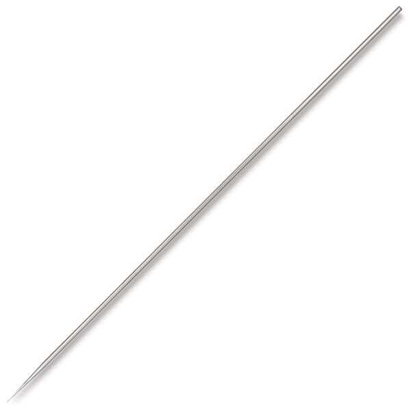 Iwata Neo Needle .50mm - Hobby Sense