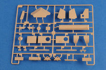 1/35 Schneider CA - Hobby Sense
