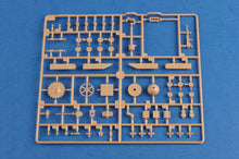 1/35 Schneider CA - Hobby Sense