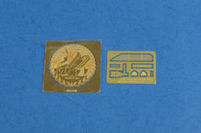 1/35 Schneider CA - Hobby Sense