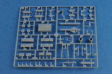 1/72 Jaguar A - Hobby Sense