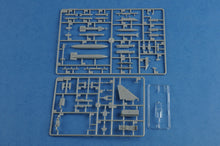 1/72 Jaguar A - Hobby Sense