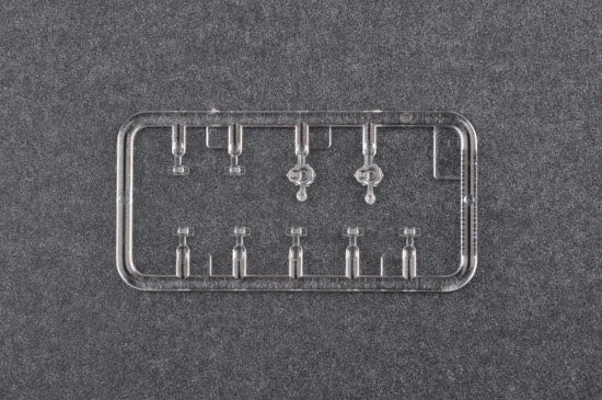 1/35 M1082 LMTVT Trailer - Hobby Sense