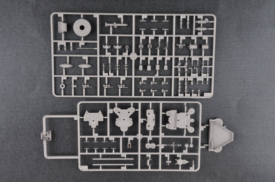 1/350 USS New York BB-34 - Hobby Sense