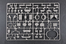 1/35 German Fennek LGS German Version - Hobby Sense