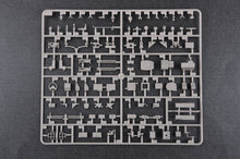 1/35 German Fennek LGS German Version - Hobby Sense