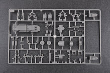 1/48 US T38C Talon II - Hobby Sense