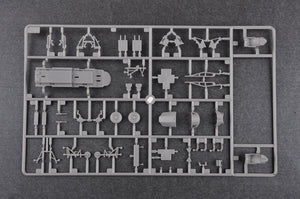 1/48 US T38C Talon II - Hobby Sense