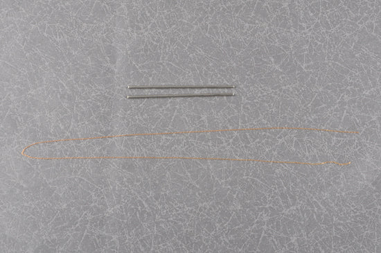 1/200 HMS Nelson 1944 - Hobby Sense