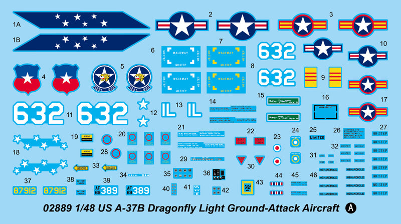 1/48 H-34 US Navy Rescue - Hobby Sense