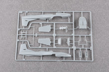 1/48 H-34 US Navy Rescue - Hobby Sense