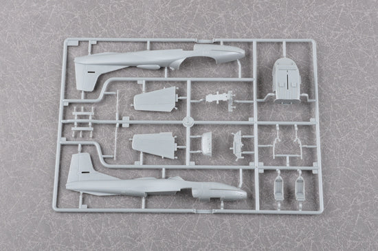 1/48 H-34 US Navy Rescue - Hobby Sense