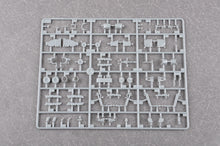 1/48 H-34 US Navy Rescue - Hobby Sense