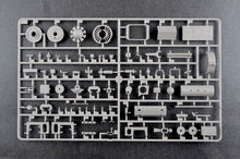 1/16 German Pzkpfw IV Ausf.H Medium Tank - Hobby Sense