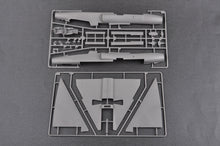 1/48 US F106B Delta Dart - Hobby Sense