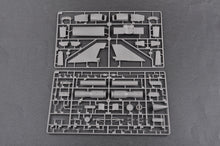 1/48 US F106B Delta Dart - Hobby Sense